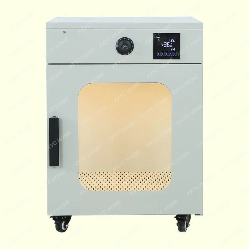 

Drying Baker for Pet Water Blower Household Hair Dryer for Dog Hair Blowing Pet Shop dog grooming table pet store equipment