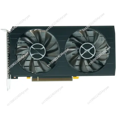 New GTX960 4G graphics card desktop computer graphics card large gaming computer independent 4K high definition