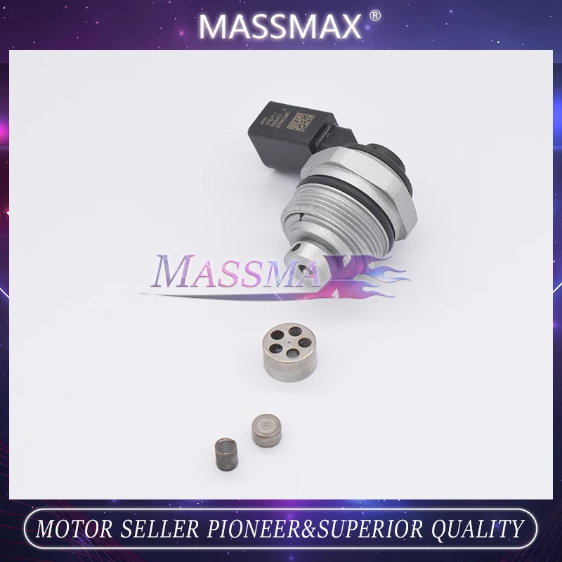 

Engine High Pressure Fuel Pump Plug Fits For VW Eos Golf Jetta Passat A-udi A3 S4 TT 2.0T 06F127025CT 06F127025K