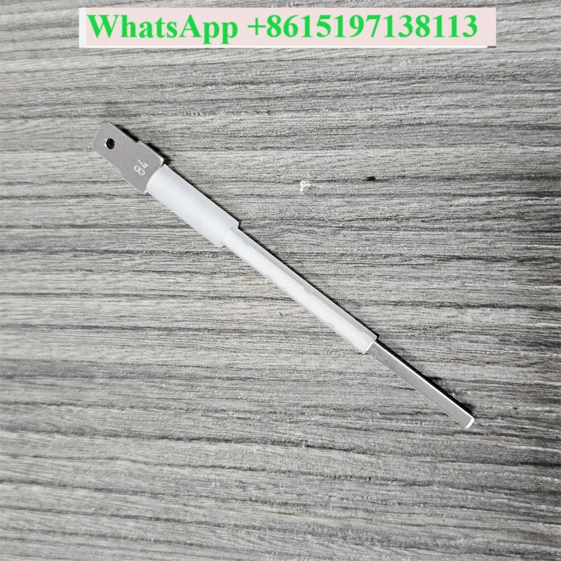 Suitable for Franke steam boiler water level sensor A600A800 water level probe