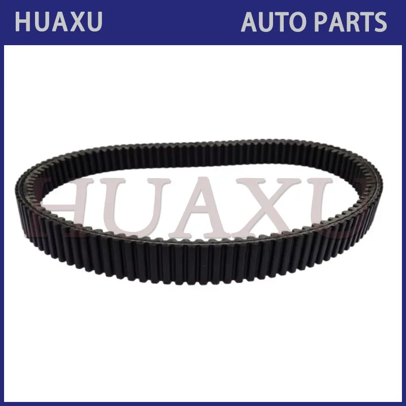 

422280656 422280654 CVT drive belt for Can-Am Defender Max HD8 HD10 Sport Trail 800 1000 800R 1000R Maverick X3 900