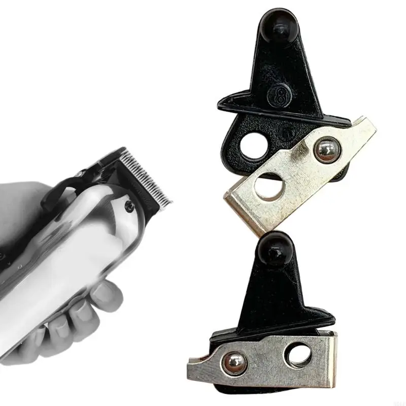 Aceite eléctrico MOLF para cortadora interruptor alimentación repuesto para herramienta reparación 8148