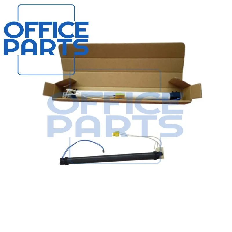 

2X Original New RM1-6405-000CN RM1-6406-000CN RM1-8809-000 RM1-8808 RM1-9189 Fixing Film Assembly For HP M401 M425 P2055 P2035