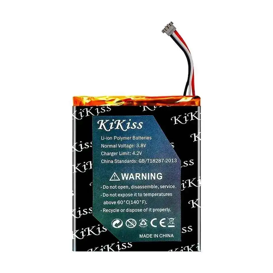 Высококачественная батарея емкостью 7900 мАч с быстрой зарядкой для мобильного телефона Doogee T6 Pro Homtom HT6 Высококачественная батарея емкостью 7900 мАч с быстрой зарядкой для мобильного телефона Doogee T6 Pro Homtom HT6