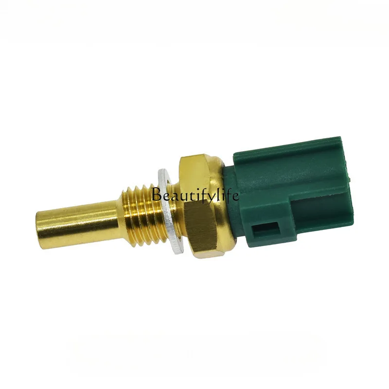 

A tool partsAparts and accessoriesB593-18-840ZC-FD Temperature Switch 89422-20010 Water Temperature Sensor