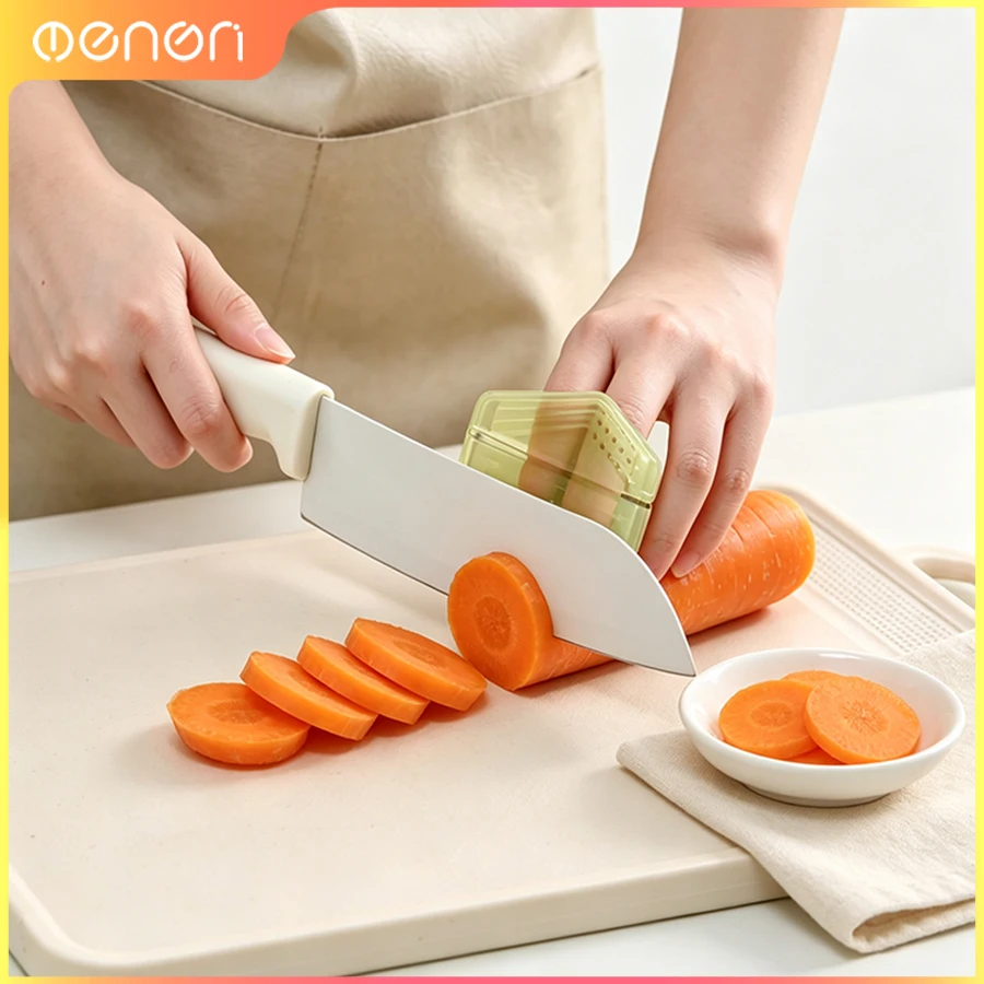 Stainless Steel Kitchen Gadgets Vegetable Fruit Grater Zester Razor Sharp Peeler Slicer Shred Cutter For Carrot Potato