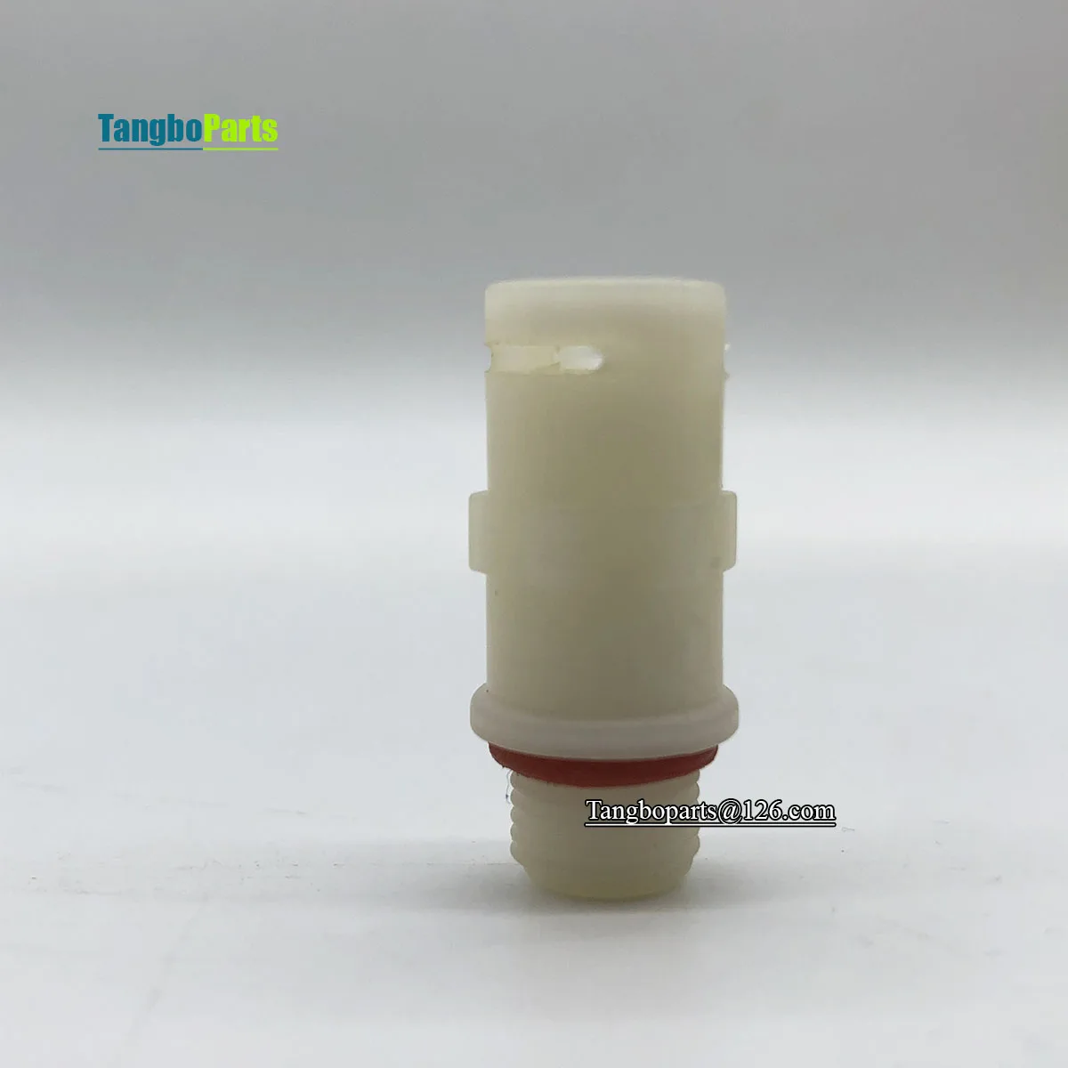 Coffee Machine Part Steam Rod Connector For EUPA 1819A 1819 1818 Coffee Maker Replacement