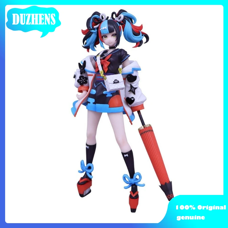 

FuRyu Original:SSS Fate FGO Archer Sei Shonagon 18cm PVC Action Figure Anime Figure Model Toys Figure Collection Doll Gift