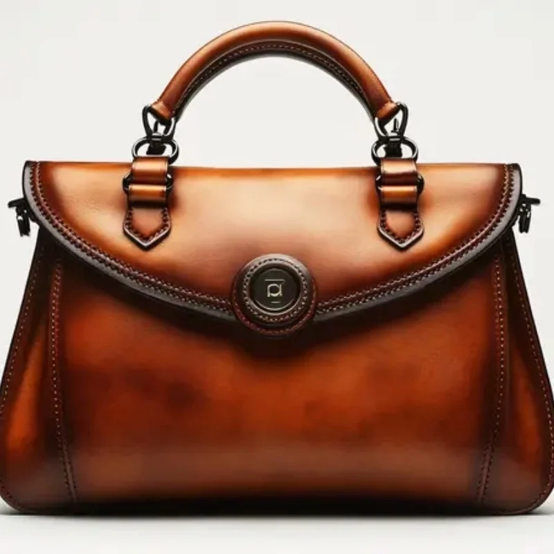 

Aluminum Setting Board 94823 Shunting Board Inspection Plate Tool for Tamiya Mini 4WD Racing Car Model