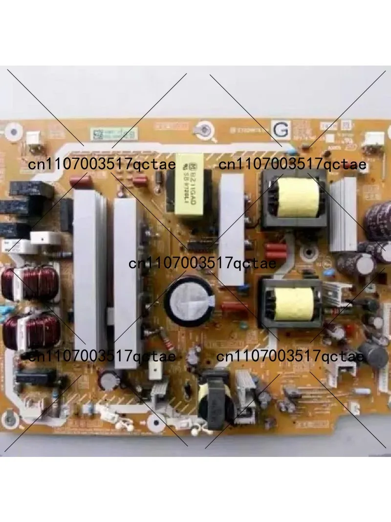 Power Board Replacement for 42/46G10C TV ETX2MM747MF E NPX747MF-1A