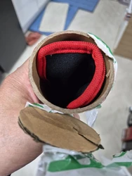 Imagen de reseña 2