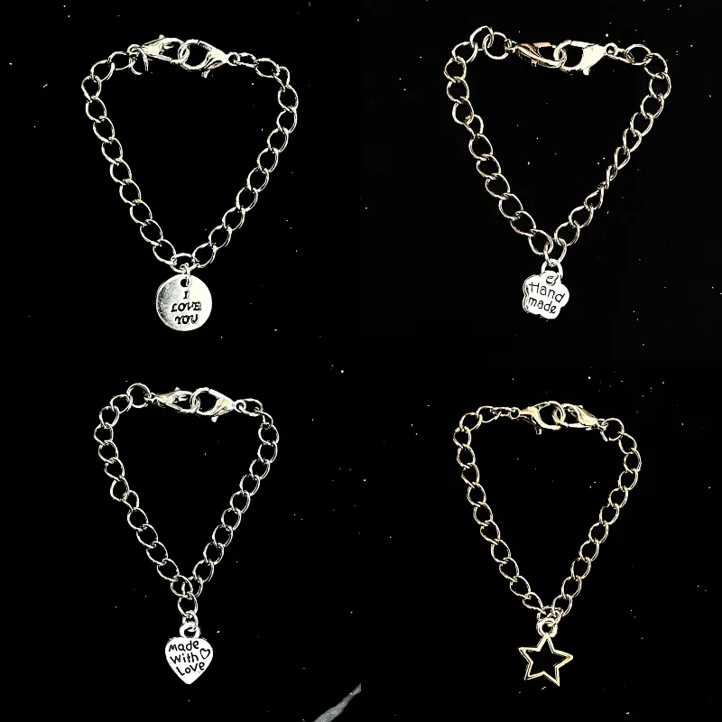 

For 15/17cm Labubu Doll Clothes Elegant Silver Pearl Necklace Ropa Labubu Doll Accessories Christmas Present Gift
