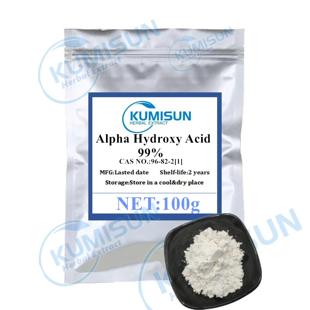 50-1000g,AHA,Alpha Hydroxy Acid