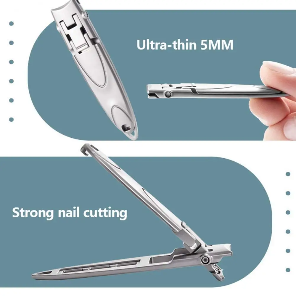 

Sharp Golden Cicada shape Ultra-Thin Pedicure Plier Sharp Thick Nail Scissor Finger Nail Trimmer Toe Nail Cutter Nail Clippers