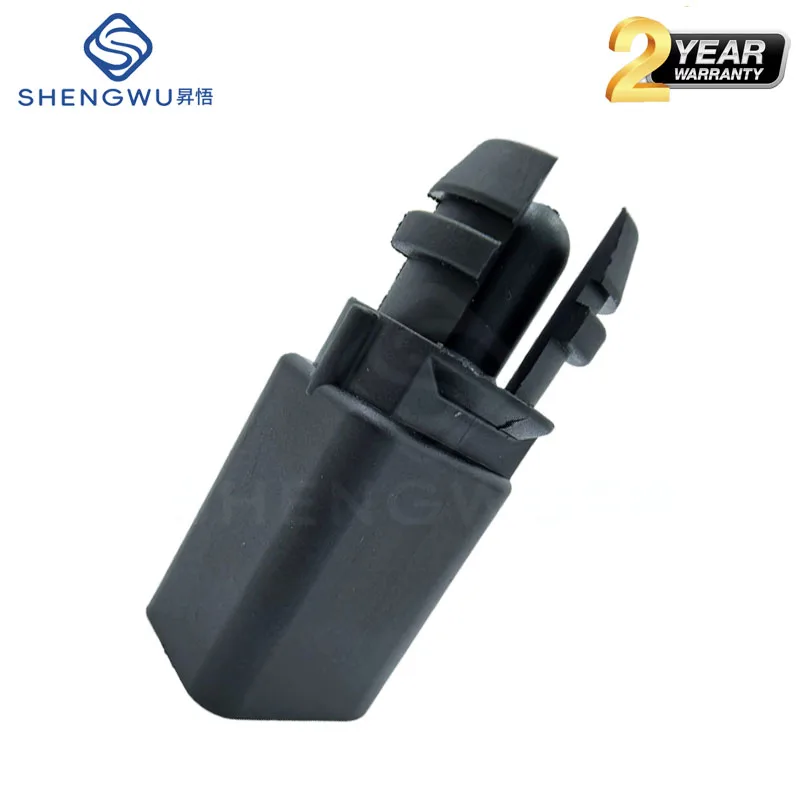 8Z0820535 Ambient Air Temperature Sensor For Audi A3 A4 A6 Q5 Q7 VW Passat Polo Tiguan Santana CC Jetta MAGOTAN Golf YETI Superb