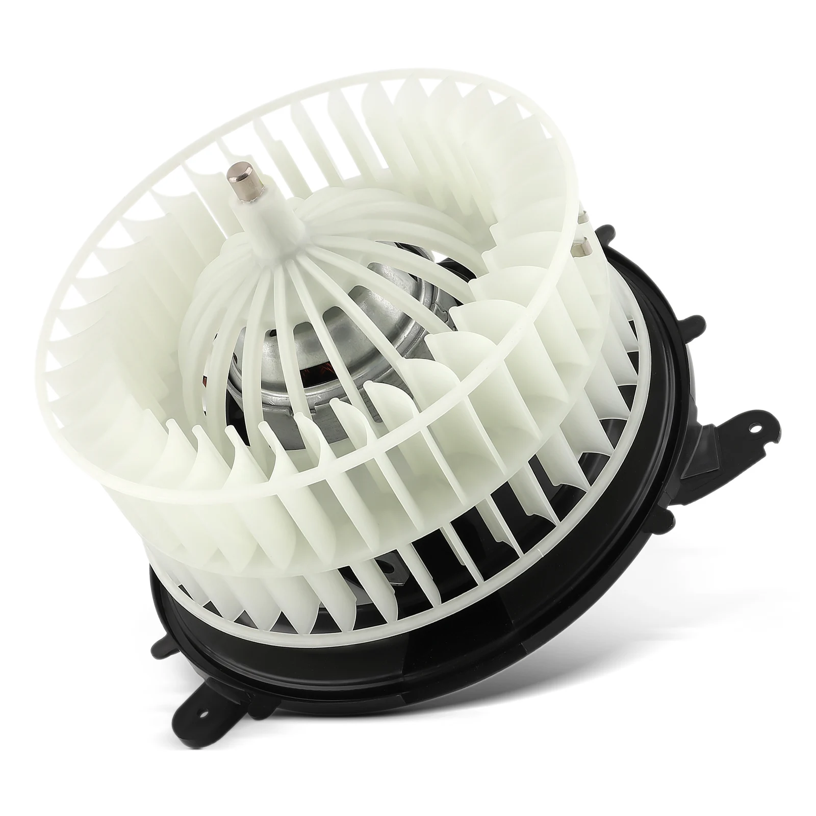 

HVAC Blower Motor w/ Fan for Mercedes-Benz CL500/S350/S430/S600 2038218651