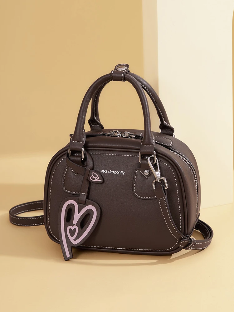 sac-a-main-red-dragoy-pour-femme-nouvelle-collection-2026-petit-sac-fourre-tout-en-cuir-sac-bowling-carre-sac-bandouliere-decontracte-et-elegant