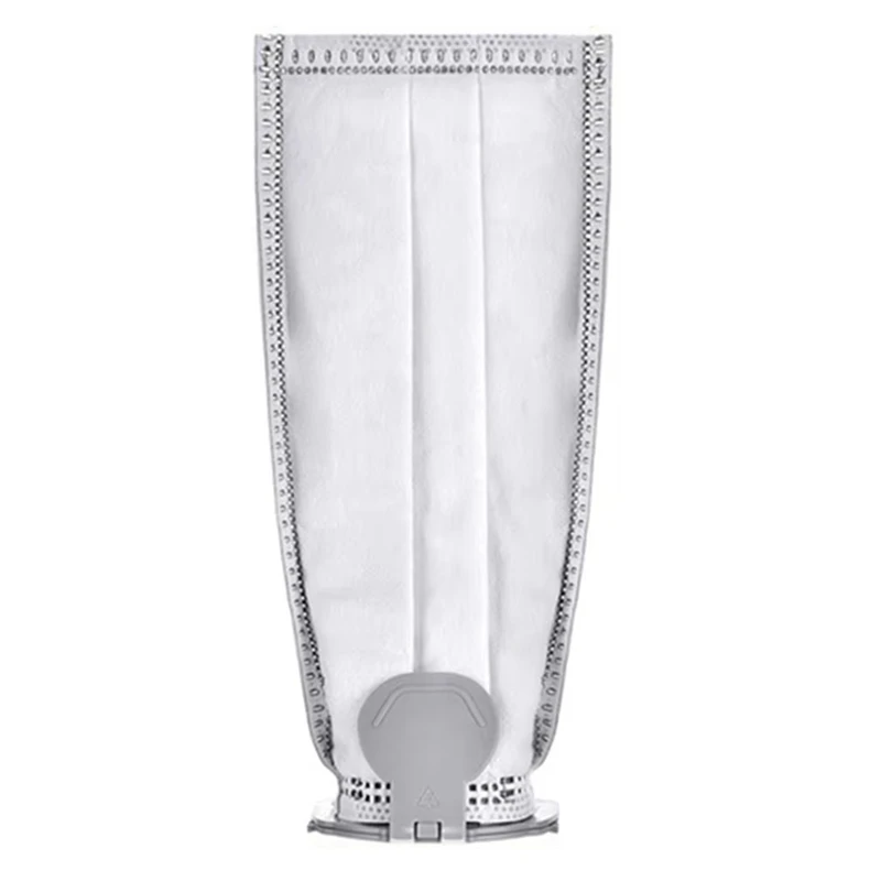 M14K-مناسبة ل Vorwerk VK7 كيس لجميع الغبار مكانس كهربائية للكنس روبوت الملحقات غير المنسوجة كيس لجميع الغبار كيس مرشح