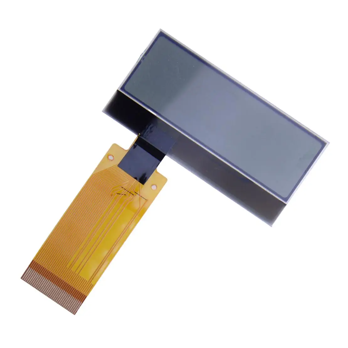 A2C52100134 CHM1102…