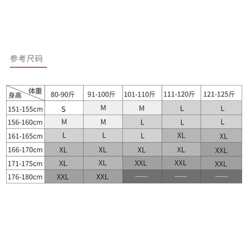 Ballet Leotards For Women Yoga Dance Professional Traning Sexy BodySuit Artistic Gymnastics Leotard Adult Deep V Collar Costume