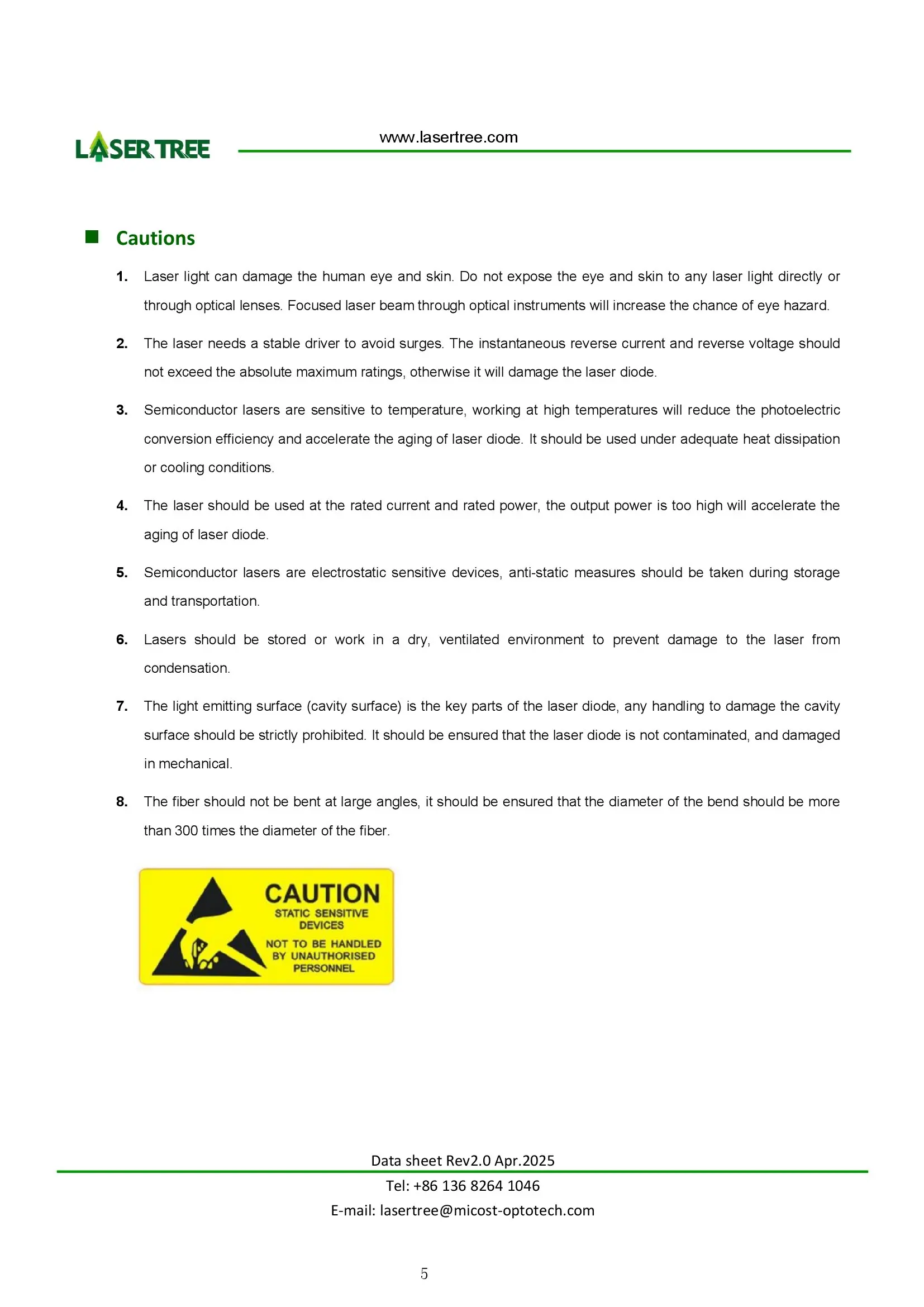 شجرة ليزر 470 نانومتر 15 وات ليزر مقترن من الألياف 50um 60um 100um 200um 400um 800um ليزر ديود أزرق من الألياف
