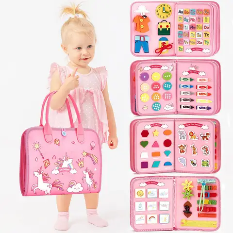 8 best sales aktivitetstavla - №5