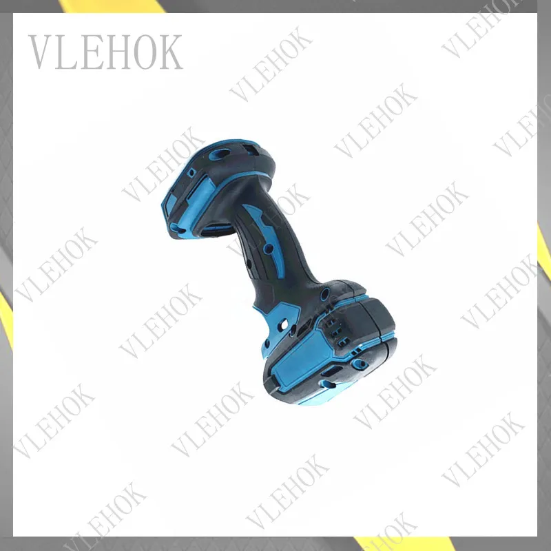 

Housing set for Makita DTD136 BTD136