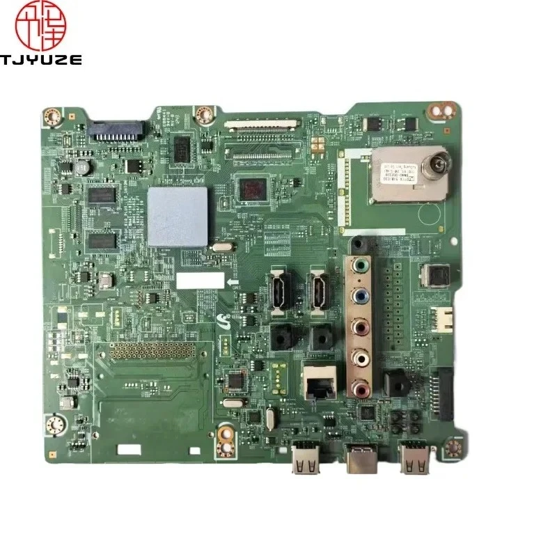 

BN41-01812 BN94-05731U TV Motherboard Working Properly for CY-DE400BGSV1V UE40EH5300WXXC UE40EH5300W UE40EH5300 Main Board