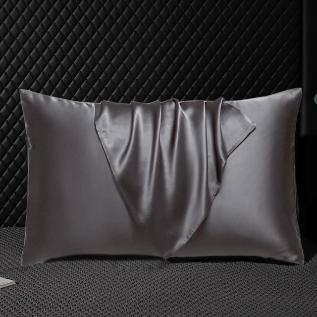 Silk pillowcase tj maxx new arrivals