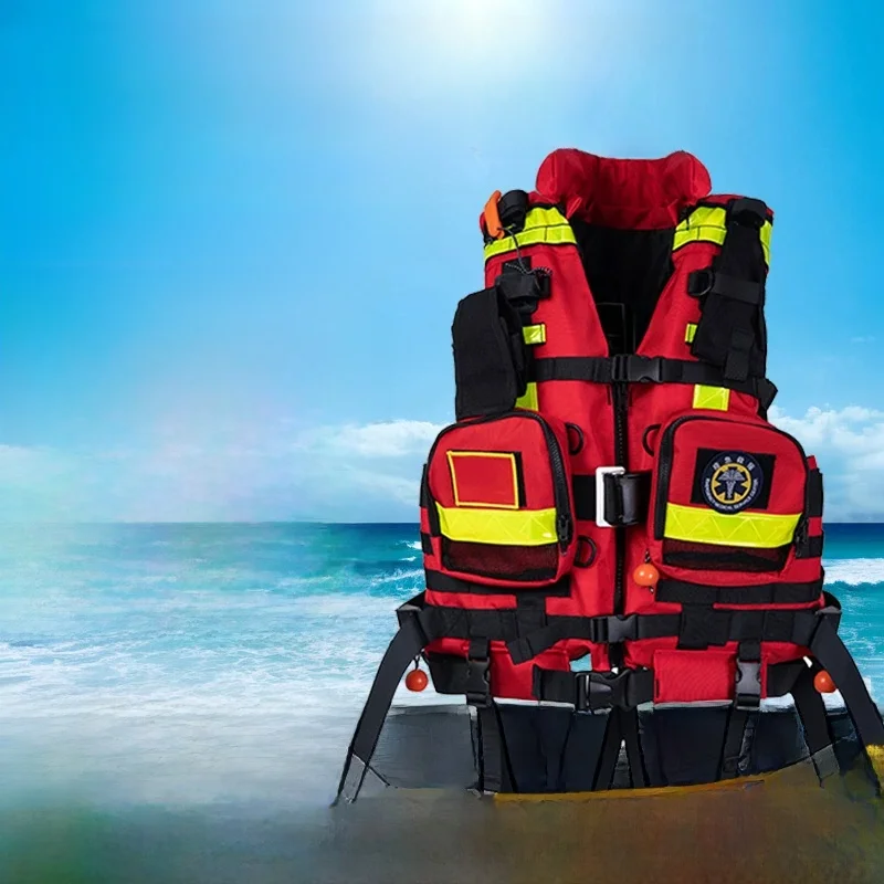 gilet-de-sauvetage-professionnel-pour-adultes-210n-a-haute-flottabilite-ensemble-complet-d'equipement-de-securite-aquatique-pour-camping-voyage-et-activites-nautiques