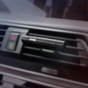 汽車賽車運動時尚乙烯基2件組車身貼紙,適用於吉普車、叛逆者、牧馬人等車型,可用於車身兩側裝飾改裝。 8 最佳銷售 吉普叛逆者(Jeep Renegade)的配件 - №7