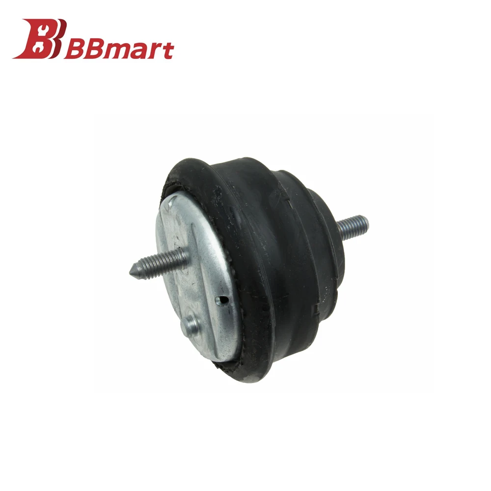 

11812283798 BBmart Auto Parts Factory Low Price Engine Mount For BMW F15 F16 Car Accessories