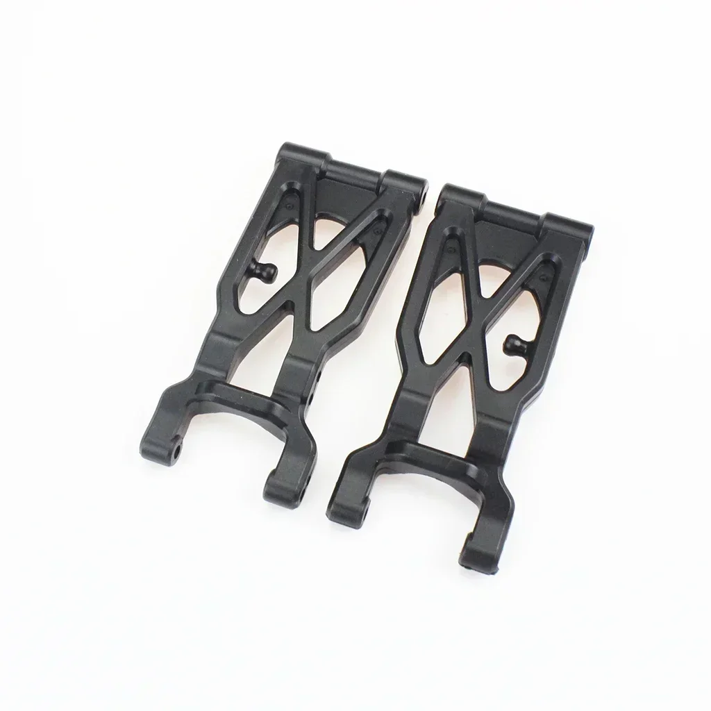 

WLtoys RC Car 1/10 Spare Parts Set 104001-1859 Rear Swing Arm Group Assembly Original Accessories