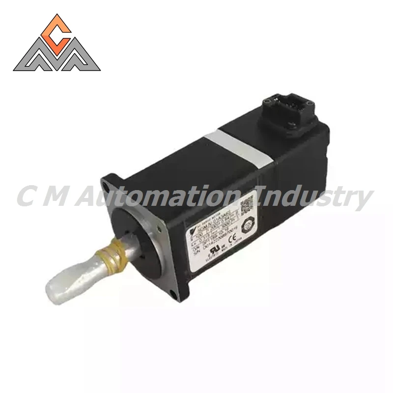 Baru Motor Servo Yaskawa SGMJV-04A3E6S SGMJV-04ADE6S SGMJV-08ADE6E SGMJV-04AA6C SGMJV-04ADA6C SGMAS-08ACA61 SGMJVADE6SS
