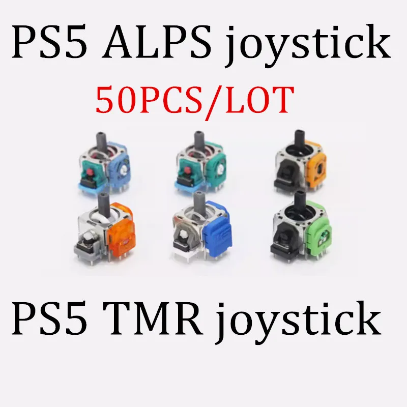 50PCS/LOT Tmr Elect…