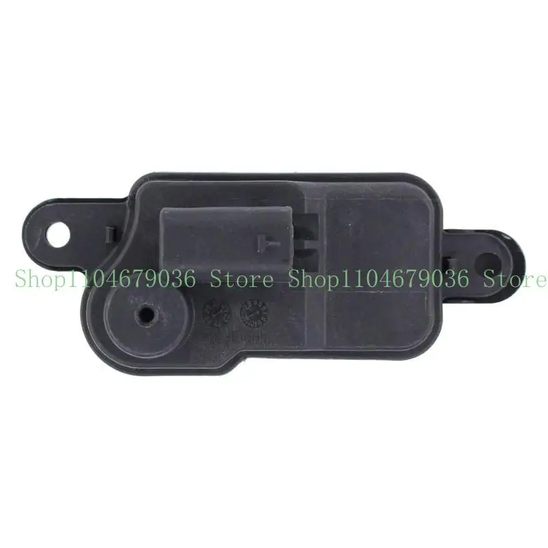 652F 510810773 Auto Caps Caps Actuator Attuary Control Actuator