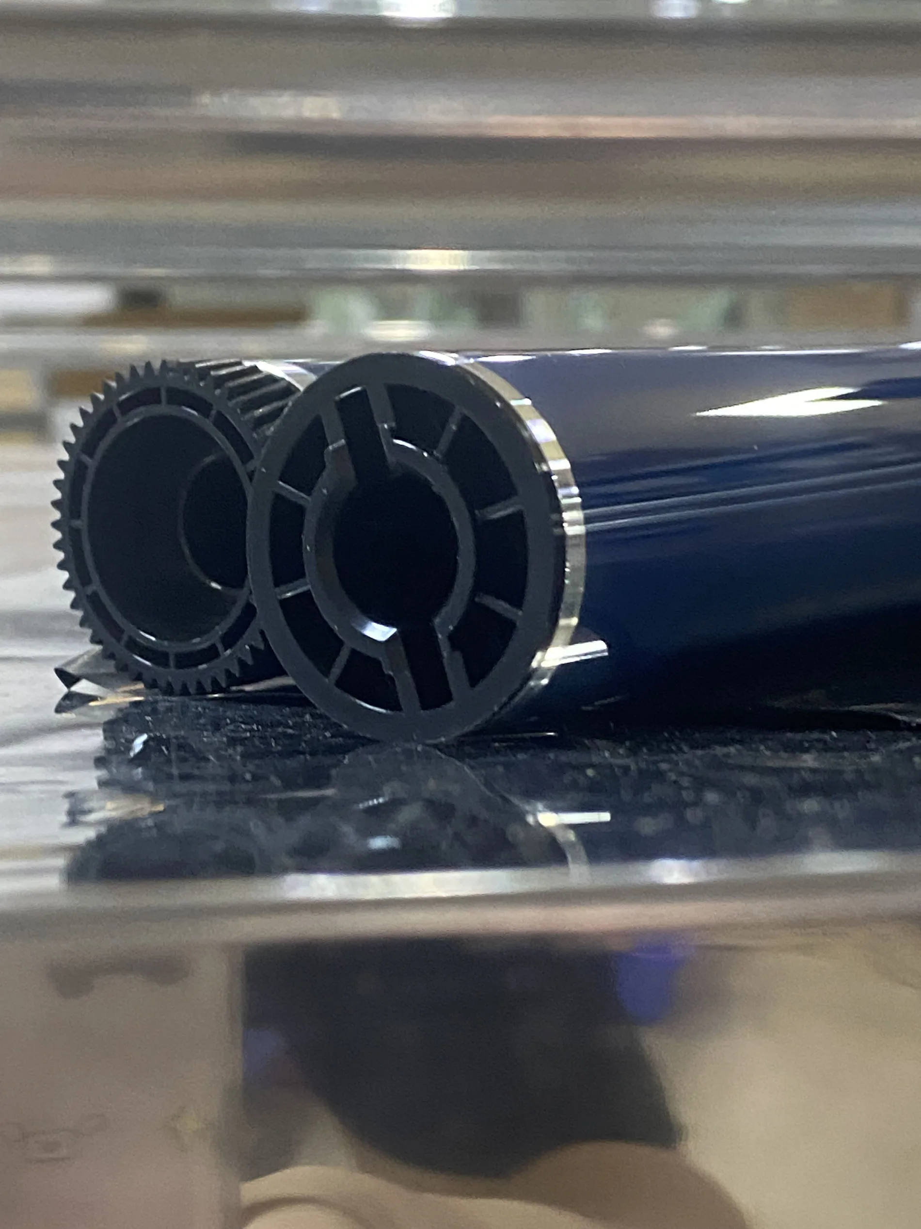 

4X OPC Drum For Ricoh MPC3003 3503 4503 5503 6003 3004 3504 4504 5504 5504 6004 120000 Pages