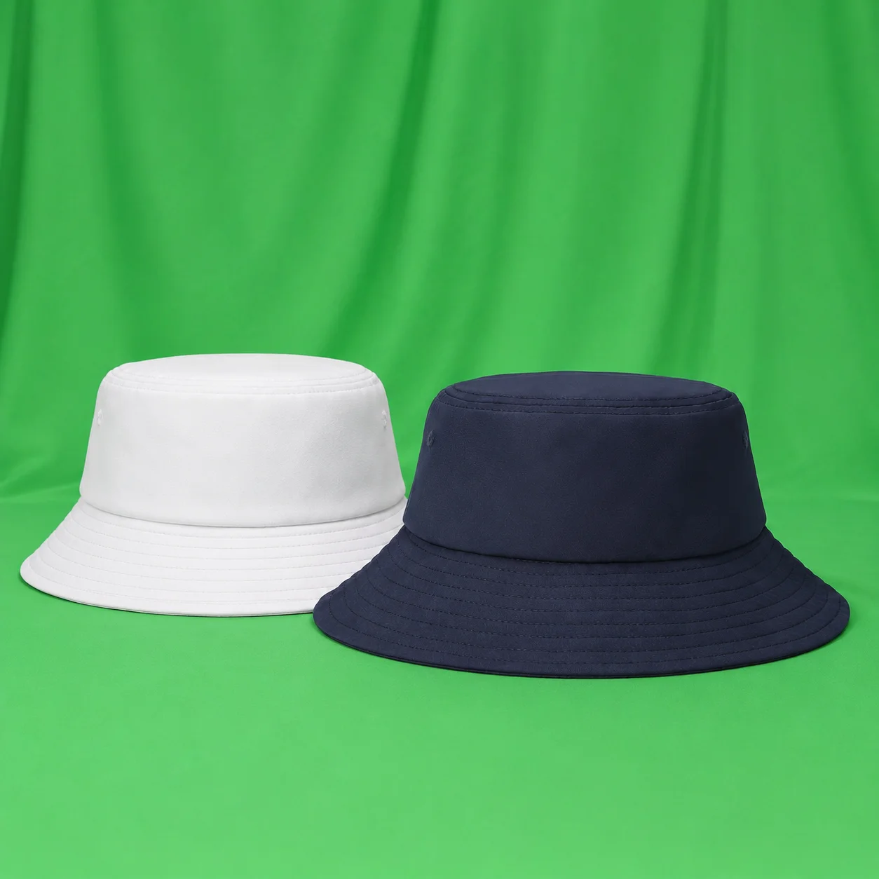 golf-bucket-hat-unisex-2026-wide-brim-sunshade-cap-breathable-antiuv-outdoor-sports-hat-fashioncasual-fishing-caps-for-men-women