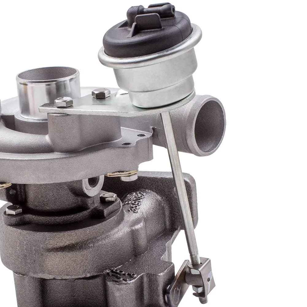 Turbo Turbocharger For Renault Clio II Kangoo I Megane II for Nissan Micra 14411BN70