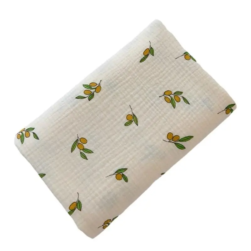 u13f-panno-avvolgente-per-fasce-per-neonati-asciugamano-da-lancio-per-neonati-stampato-adorabile-per-neonati