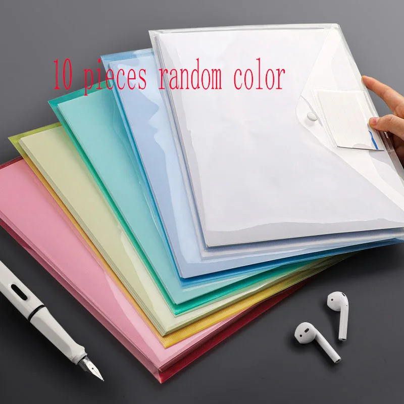 Variant: 10pcs