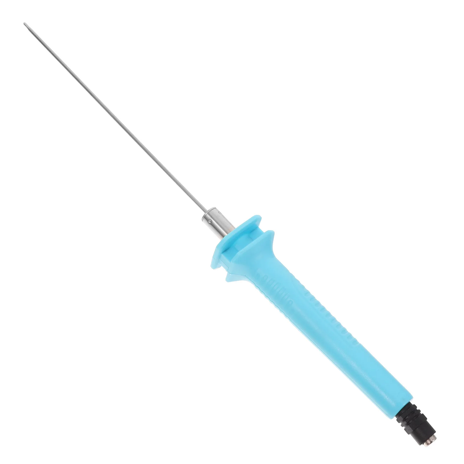 

Electric Hot Wire Cutter Foam Cutting Pen DIY Craft Tool Quick Efficient Versatile Precise Safety Assurance Hot Wire Foam Cutter