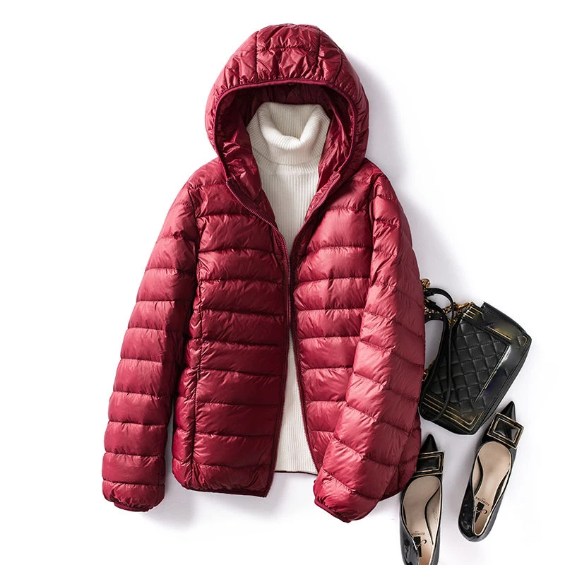 Mode Fee Mesh Feestjurk Vrouwen 2024 Zomer Nieuwe Vintage V-Hals Jurk Gebreide Rugloze Jurk Vesti