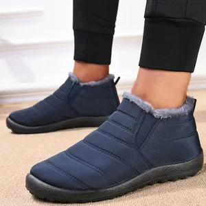 10 MAIN SALES STYLES SHEETS - №3