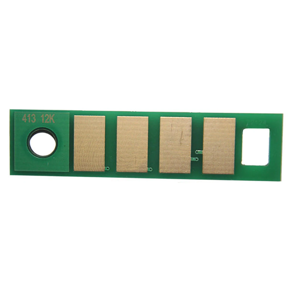 CHIP de tambor comaptible, TL-420, TL-410, TL-410X, DO-400, E X H, HE E, para Pantum M7100, P3010, M6700, M6800