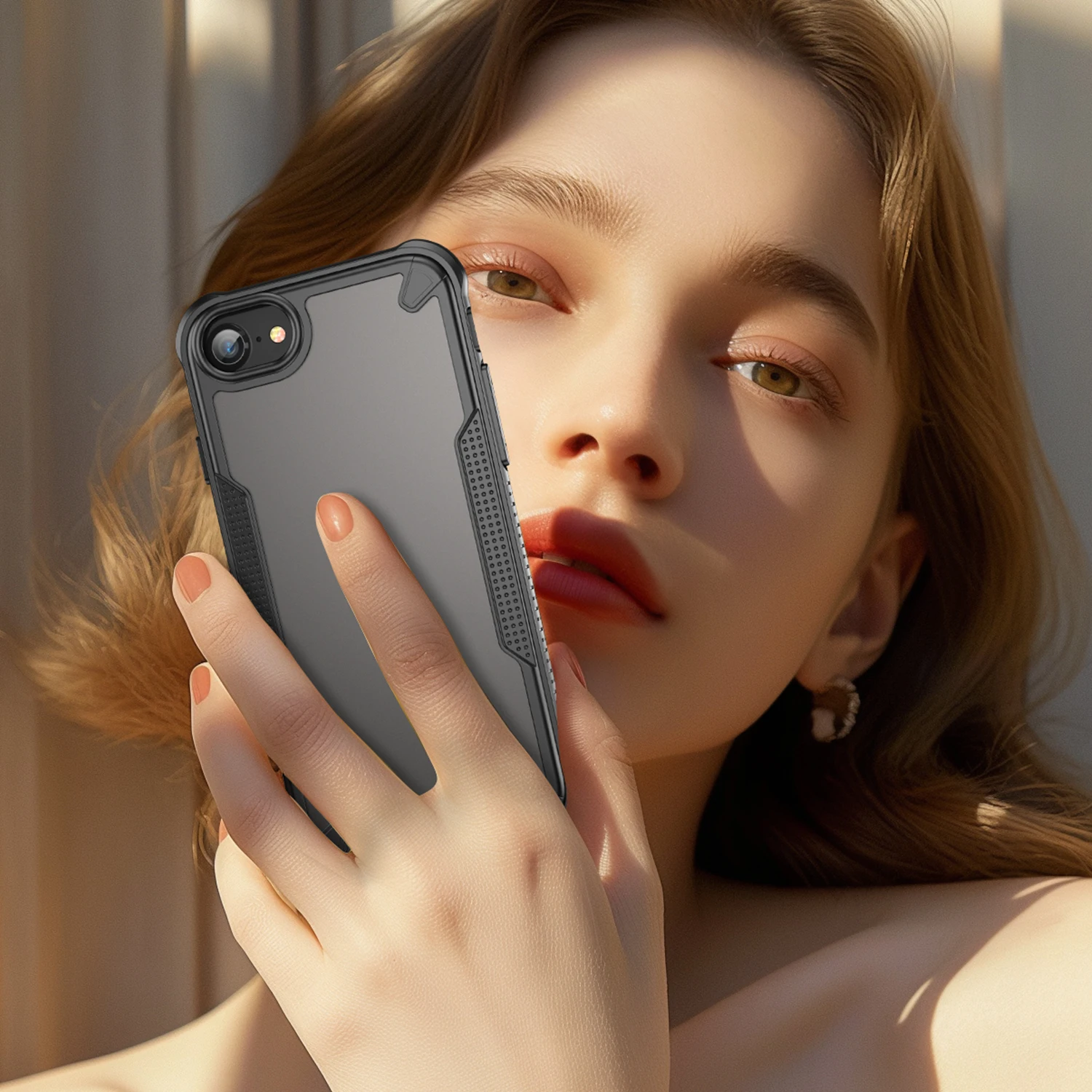 Voor iPhone 7 6 all-inclusive - Phone Cases Personalised recensie en prijs