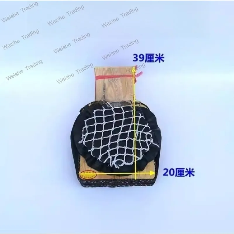 Equipement-de-soudage-et-de-traitement-de-bijoux-en-or-argent-et-cuivre-avec-boule-a-vent-en-bois-epaissi-de-haute-qualite