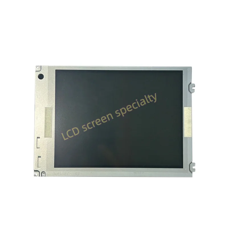 LCD Display Screen for 8.4-inch LQ084V1DG42 LQ084V1DG41 LQ084V1DG21 LQ084V1DG22  640*480