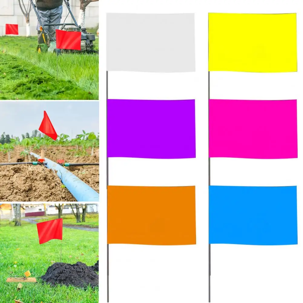 List of Top 5 Best  lawn garden flags Available in 2022