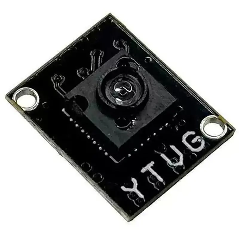 A93PHOT! PV3901L1 Mini Optical Flow Sensor-PMW3901 Module For Drone Hovering& Positioning, Multi-Rotor Flight Controllers